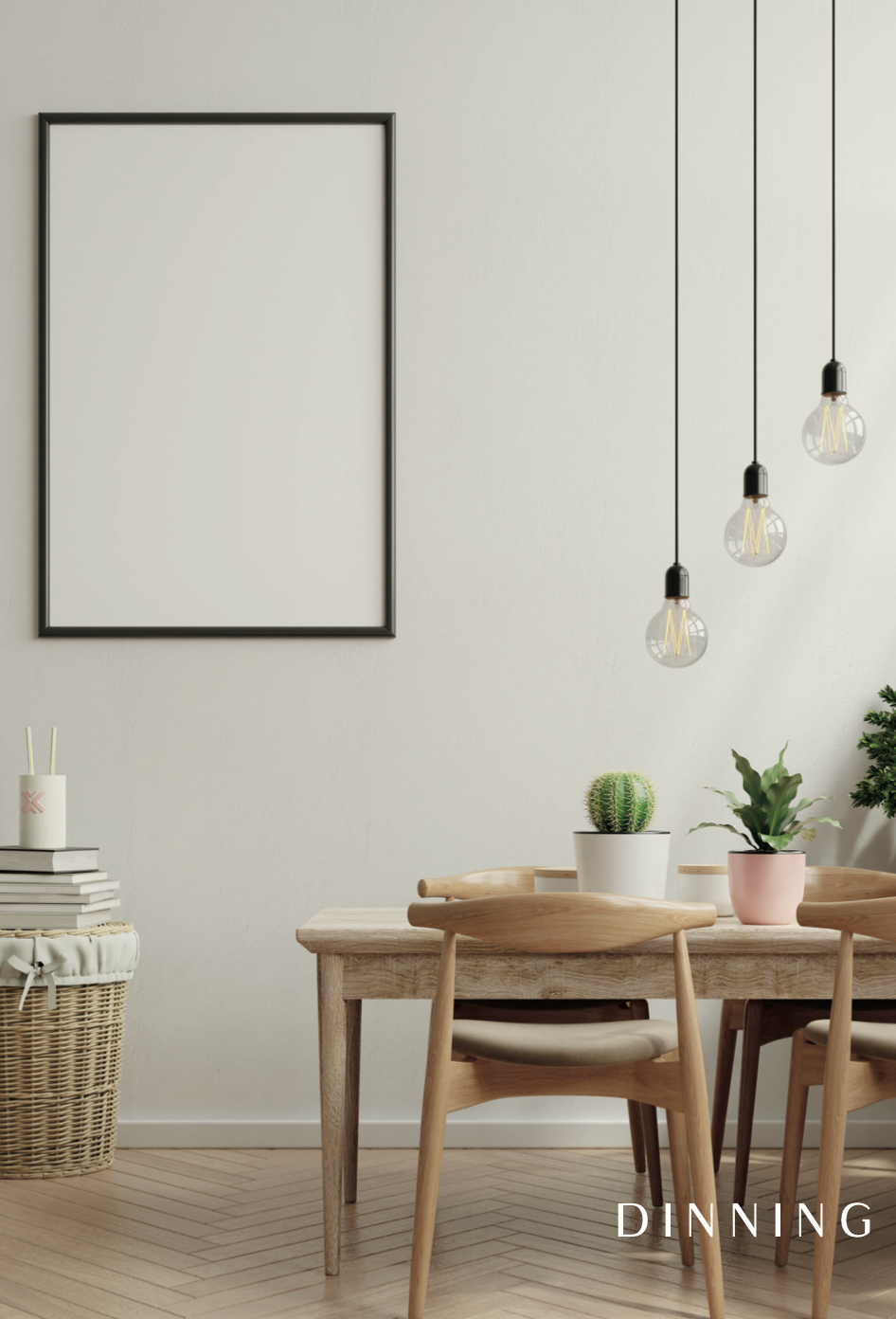 Luxury outdoor retreat view showcasing elegant lifestyle living at Gagangiri Aadhya, Codename Upgrade in Charkop Kandivali West