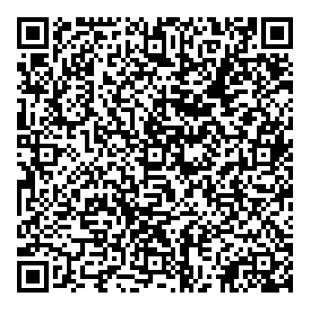 Modern luxury residential view showcasing premium living and contemporary design at Gagangiri Aadhya Codename Upgrade in Charkop Kandivali West